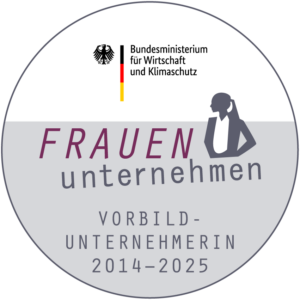 Bmwk siegel frauen unternehmen2014 2025 rgb
