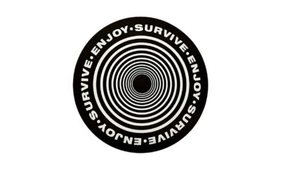 Innovative Leadership-Konzepte und ihre Umsetzung im Hochschulkontext