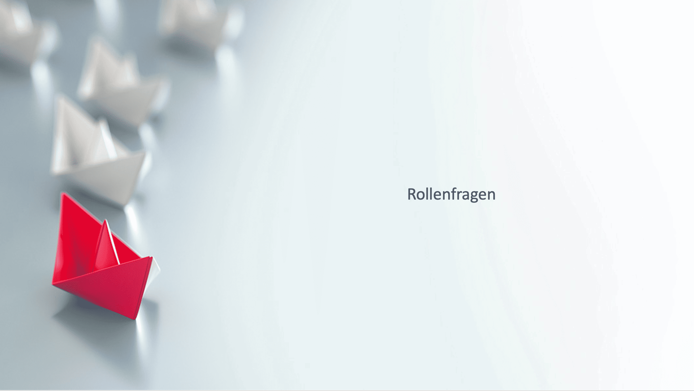 Bildschirmfoto 2025 10 28 um 13.28.59