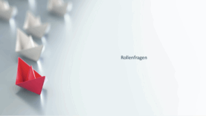 Bildschirmfoto 2025 10 28 um 13.28.59