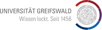 Log Uni Greiwswald