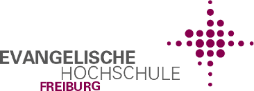 Logo Evangelische Hs Freiburg