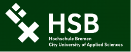 Logo Hs Bremen