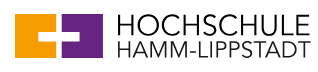 Logo Hs Hamm Lippstadt