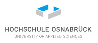 Logo Hs Osnabrück