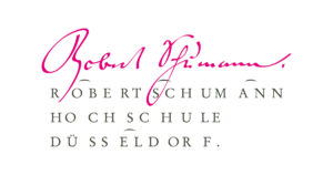 Logo rsh duesseldorf 1200x630