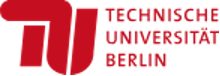 Logo Technische Uni Berlin