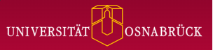 Logo Uni Osnabrück
