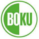Logo Uni Für Bodenkultur