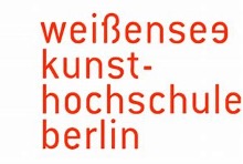 Logo Weißensee Khs Berlin