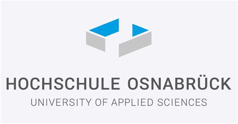 Hochschule Osnabrück
