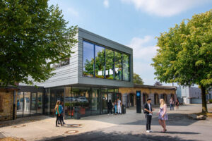 Csm startseite calo ea4bf8212b